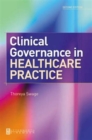 Image for Clinical governance in health care practice