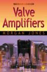 Image for Valve amplifiers