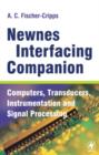 Image for Newnes Interfacing Companion