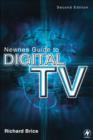 Image for Newnes Guide to Digital TV