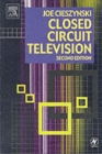 Image for Closed Circuit Television