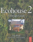 Image for Ecohouse 2  : a design guide