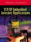 Image for TCP/IP Embedded Internet Applications