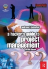 Image for Hacker&#39;s Guide to Project Management