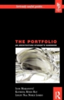Image for The portfolio  : an architecture student&#39;s handbook