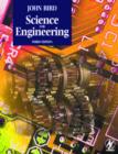 Image for Science for engineering