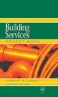 Image for Newnes building services pocket book