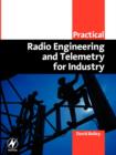 Image for Practical Radio Engineering and Telemetry for Industry