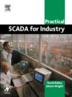 Image for Practical SCADA for Industry