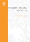 Image for Understanding quality