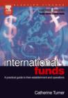 Image for International Funds