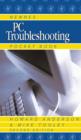 Image for Newnes PC Troubleshooting Pocket Book