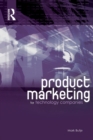 Image for Product marketing for technology companies