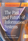 Image for Past and Future of Information Systems