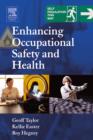 Image for Enhancing Occupational Safety and Health