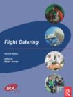 Image for Flight Catering