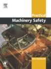 Image for Practical Machinery Safety