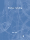 Image for Heritage marketing