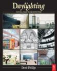 Image for Daylighting  : natural light in architecture
