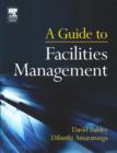 Image for Guide to Facilities Management