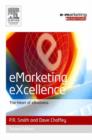 Image for eMarketing eXcellence
