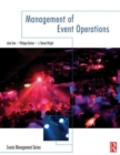 Image for Management of event operations