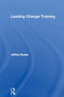Image for Leading Change Training
