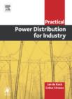 Image for Practical Power Distribution for Industry