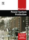 Image for Practical Power System Protection