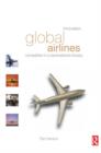 Image for Global Airlines