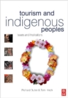 Image for Tourism and indigenous peoples  : issues and implications