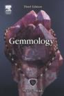 Image for Gemmology