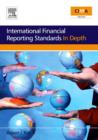 Image for International Financial Reporting Standards in Depth