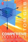 Image for Competitive Engineering