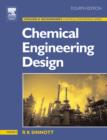 Image for Coulson &amp; Richardson&#39;s chemical engineering designVol. 6: Chemical engineering design