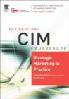 Image for Strategic marketing in practice 2005-2006