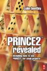 Image for Prince 2 Revealed