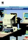 Image for Project Management