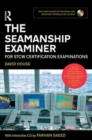 Image for The Seamanship Examiner