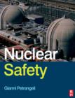Image for Nuclear Safety