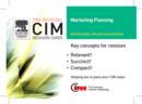 Image for Marketing Planning