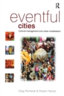 Image for Eventful Cities