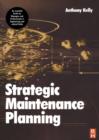 Image for Plant Maintenance Management Set