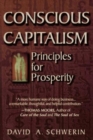 Image for Conscious Capitalism