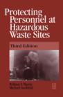Image for Protecting Personnel at Hazardous Waste Sites