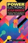 Image for Power Electronics Design Handbook