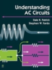 Image for Understanding AC Circuits