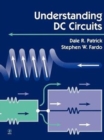 Image for Understanding DC Circuits