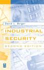 Image for Industrial Security