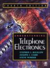 Image for Understanding Telephone Electronics
